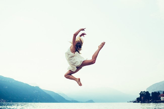 Học cách tha thứ Học cách tha thứ