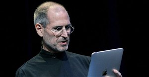 13 bài học truyền cảm hứng nổi tiếng về cuộc sống từ Steve Jobs