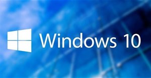 Làm thế nào để Windows khởi động nhanh hơn