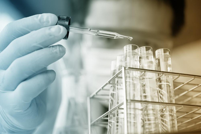 Virus cúm có tên khoa học là gen Ifitm3 Virus cúm có tên khoa học là gen Ifitm3