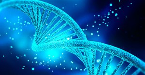 Tìm thấy biến thể gen di truyền liên quan đến phản ứng viêm do virus