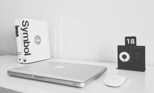 Công việc tương lai có thể đang nằm trên màn hình máy tính. Công việc tương lai có thể đang nằm trên màn hình máy tính.