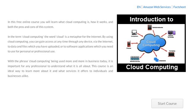 Điện toán đám mây Điện toán đám mây