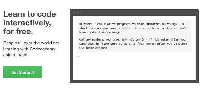 Ngôn ngữ lập trình Ngôn ngữ lập trình
