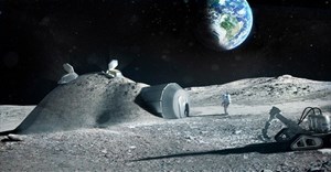 Tại sao NASA không có ý định quay trở lại Mặt Trăng?