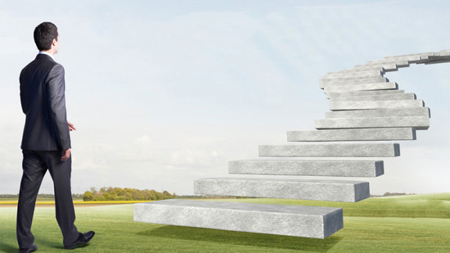 Tập trung vào những công việc đem lại giá trị cao Tập trung vào những công việc đem lại giá trị cao