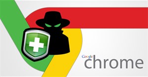 Cách loại bỏ virus safebrowsing.biz trên Chrome, Firefox