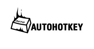 Tạo phím tắt với AutoHotkey