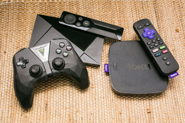 Sử dụng một số dòng sản phẩm truyền thông cao cấp Sử dụng một số dòng sản phẩm truyền thông cao cấp