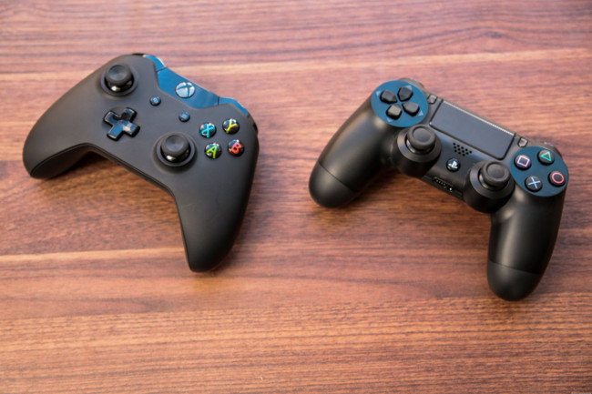 Sử dụng tai nghe không dây khi chơi game trên TV Sử dụng tai nghe không dây khi chơi game trên TV