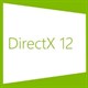 Cách tải Direct X và cài đặt DirectX trên máy tính