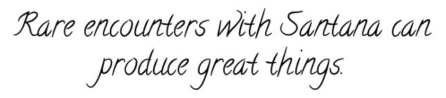 Calligraffitti Calligraffitti