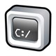 Một số lệnh cmd cơ bản, dễ nhớ nhất trên Windows