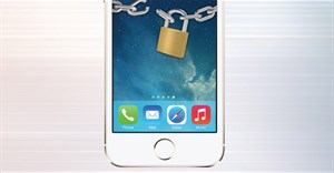 Làm thế nào để biết điện thoại iPhone của bạn đã jailbreak hay chưa?