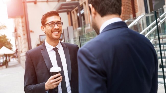 9 câu nói mà người thông minh không bao giờ dùng trong giao tiếp hàng ngày 9 câu nói mà người thông minh không bao giờ dùng trong giao tiếp hàng ngày