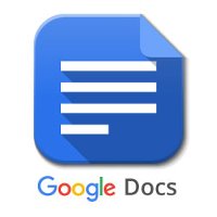 Cài đặt và sử dụng Google Docs Offine