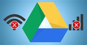 Cài đặt và sử dụng Google Docs Offine