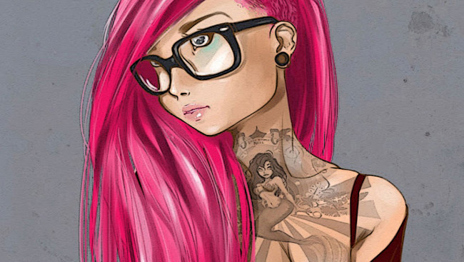 PinSharp Wallpapers Collection PinSharp Wallpapers Collection