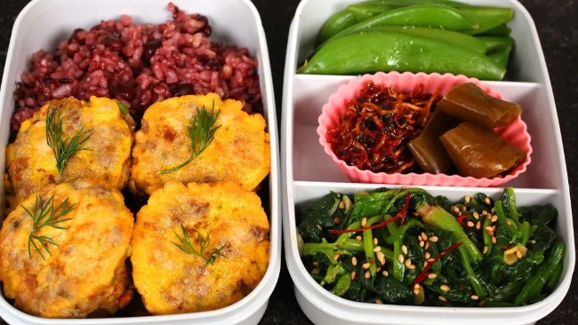 Món thịt chả đậu là món ăn quen thuộc của mọi người Món thịt chả đậu là món ăn quen thuộc của mọi người