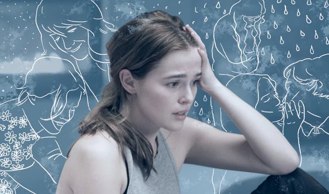 5 sai lầm trong quá khứ có thể sửa chữa ngay từ hôm nay