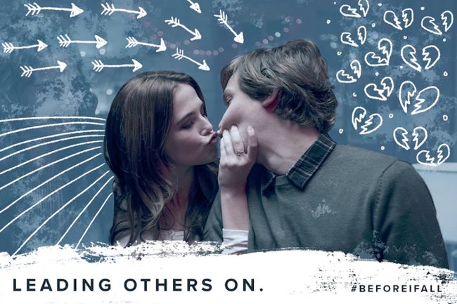 Lợi dụng tình cảm của người khác