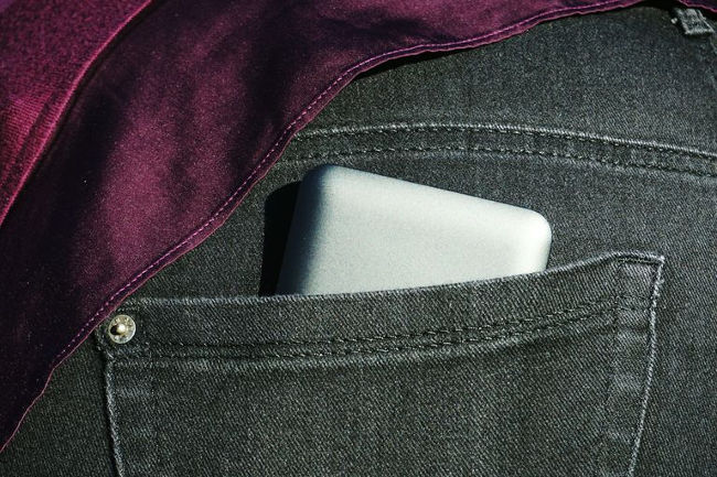 Cẩn thận là không thừa