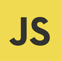 JavaScript là gì? Internet mang thể tồn tại mà ko mang JavaScript hay ko?