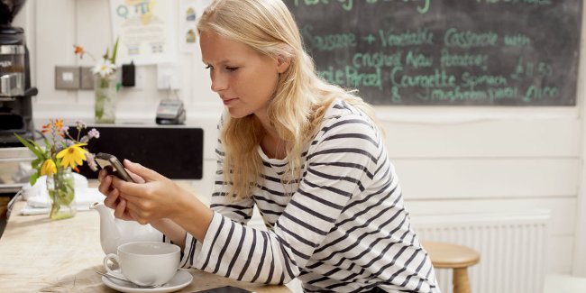 Khóc tạo nên sự dẻo dai về tâm hồn