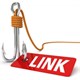 Linkbait trong SEO là gì? Cách tạo linkbait hiệu quả?