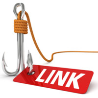 Linkbait trong SEO là gì? Cách tạo linkbait hiệu quả?