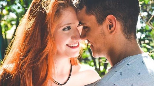 Tự kích thích tình dục