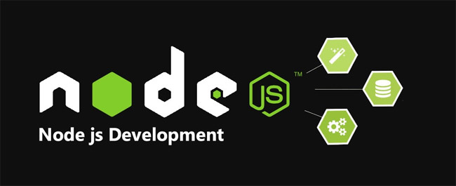 Node.js