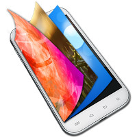 Hướng dẫn cách cài đặt tự động thay đổi màn hình nền trên Android bằng ứng dụng Wallpaper Changer