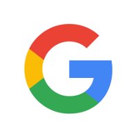 12 Cách bảo mật riêng tư trên Google Chrome