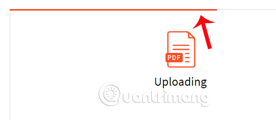 Nén file PDF, giảm dung lượng PDF cực nhanh - Ảnh minh hoạ 3