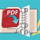 Nén file PDF, giảm dung lượng PDF cực nhanh