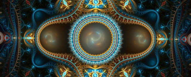 Vật chất mới có cấu trúc không những lặp lại trong không gian như bình thường, mà còn lặp theo thời gian  Vật chất mới có cấu trúc không những lặp lại trong không gian như bình thường, mà còn lặp theo thời gian