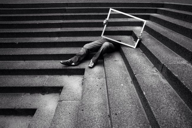 Người tàng hình