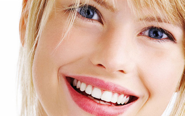 Thời điểm vàng để vệ sinh răng miệng