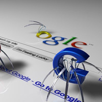 Làm thế nào để Google Index website của bạn nhanh nhất có thể?