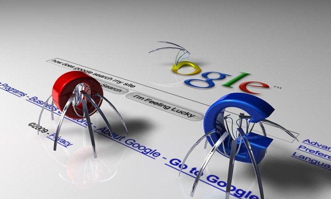 Làm thế nào để Google Index website của bạn nhanh nhất có thể?
