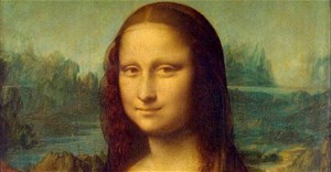 Khám phá 8 bí mật lớn nhất trong bức tranh "Mona Lisa" của Da Vinci