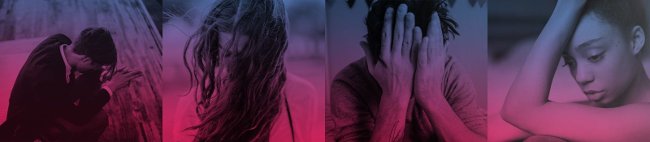 Khi yêu, phụ nữ thích chìm đắm trong những điều tốt đẹp của tình yêu và bất chấp hậu quả