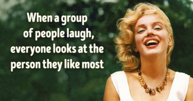 Giao tiếp Giao tiếp