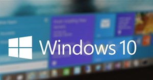Cách chặn các kiểu quảng cáo trên Windows 10