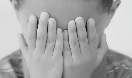 Trò chuyện cùng với các con nhiều hơn