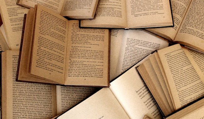 Đọc sách kỹ thuật số trên tất cả các thiết bị di động Đọc sách kỹ thuật số trên tất cả các thiết bị di động