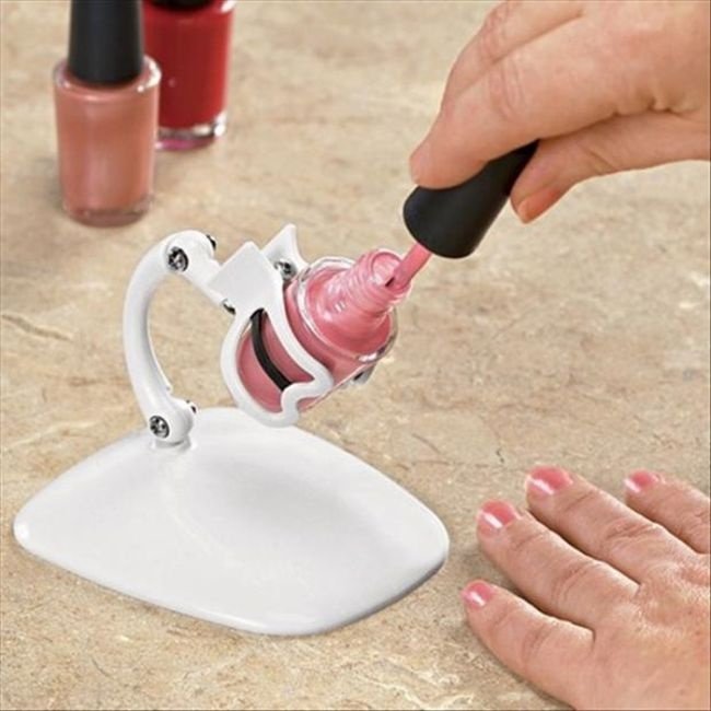 Dụng cụ cắt dưa chuột hình xoắn ốc