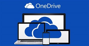 Hướng dẫn đăng ký nhận 200GB dung lượng OneDrive miễn phí trong hai năm