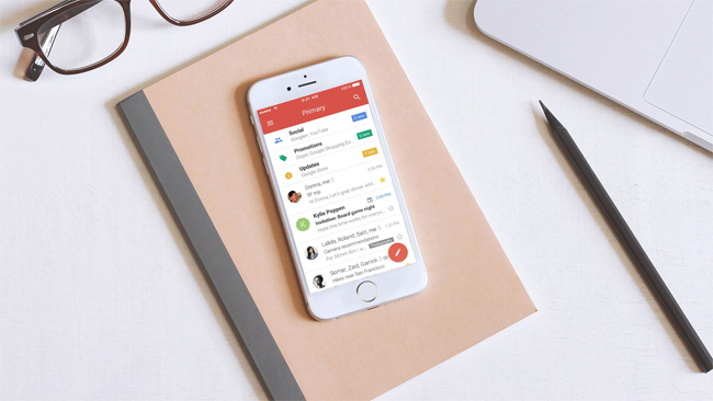 Không chia sẻ email, số điện thoại